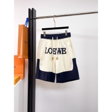 Loewe Short Pants